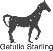 Getulio Starling